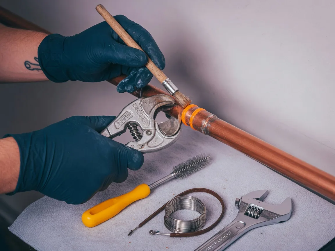 Why choose Sump Pump Repair in Glen Rose, TX